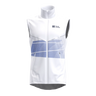 Pulse 2.0 Vest Herre