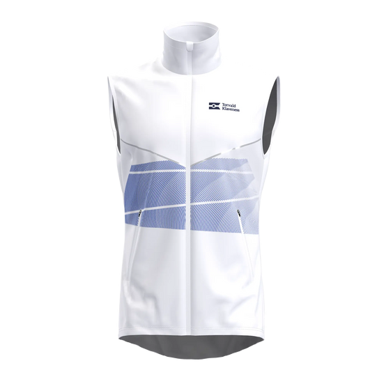 Pulse 2.0 Vest Dame