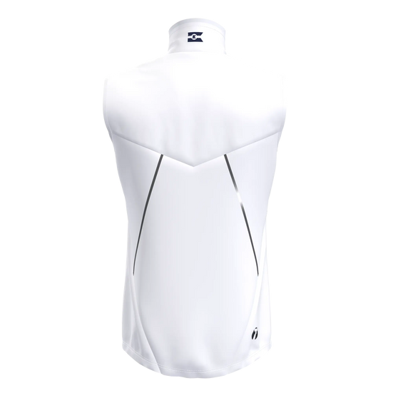 Pulse 2.0 Vest Dame