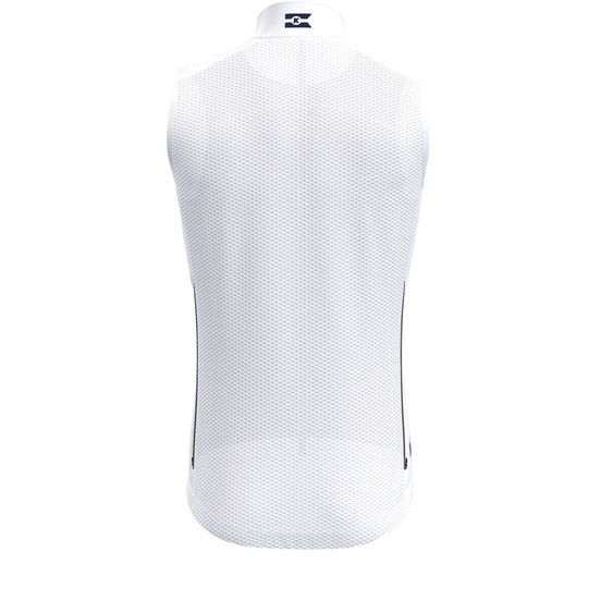 Pro 3.0 Vest Herre