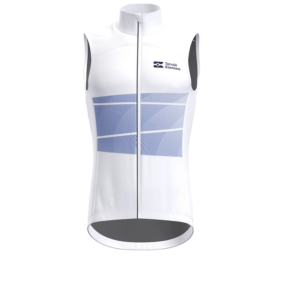 Pro 3.0 Vest Dame