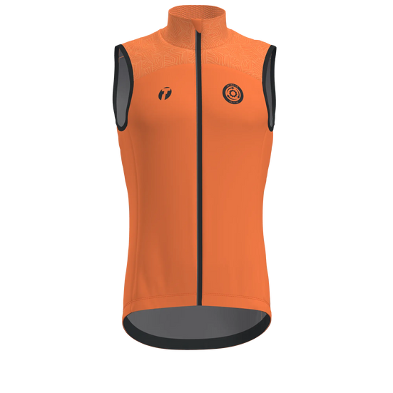 Pro 3.0 Vest Herre