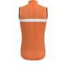 Pro 3.0 Vest Herre