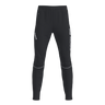 Trainer 3.0 Pants Jr (9129036120339)