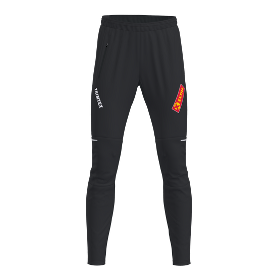 Speed Pants Men (9166881685779)