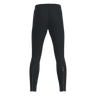 Speed Pants Men (9166881685779)