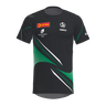 Run T-Skjorte Herre (9166882373907)