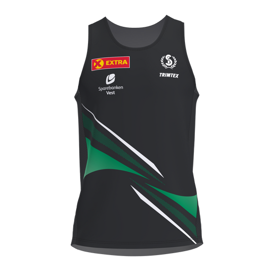 Run Singlet Junior (9166882537747)