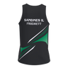 Run Singlet Junior (9166882537747)