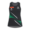 Run Singlet Dame (9166882734355)