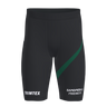 Trainer Short Tights Jr (9166885421331)