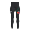 Trainer Long Tights Jr (9166885552403)
