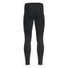 Trainer Long Tights Men (9166885585171)