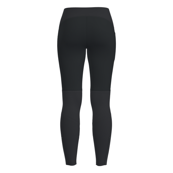 Trainer Long Tights Women (9166885650707)