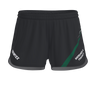 Lead 2.0 Shorts Herre (9166885749011)