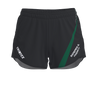 Lead 2.0 Shorts Dame (9166885814547)