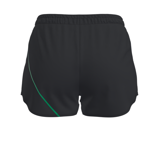 Lead 2.0 Shorts Dame (9166885814547)