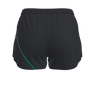 Lead 2.0 Shorts Dame (9166885814547)