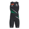 Lead Skinsuit (9166885945619)