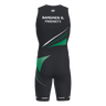 Lead Skinsuit (9166885945619)