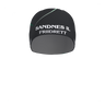 Bi-Elastic Air Pannebånd (9166888894739)