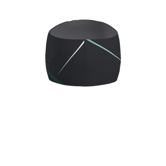 Bi-Elastic Air Pannebånd (9166888894739)