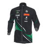 Trainer 3.0 Jacket Jr (9166889517331)