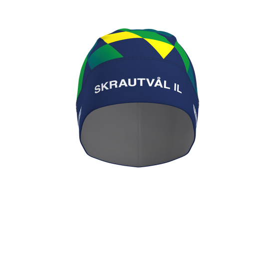 Pulse Cap (9663528501523)