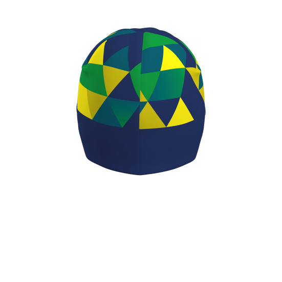 Pulse Cap (9663528501523)