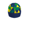 Pulse Cap (9663528501523)