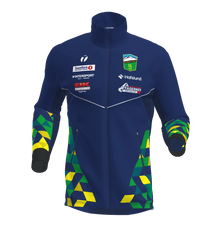 Pulse 2.0 Jacket Jr