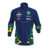 Pulse 2.0 Jacket Men