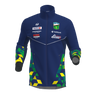 Pulse 2.0 Jacket Jr (9663528632595)