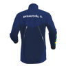 Pulse 2.0 Jacket Men