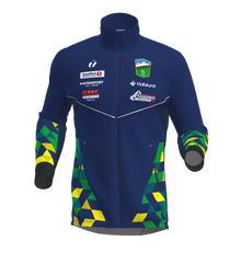 Pulse 2.0 Jacket Women