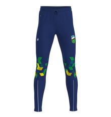 Pulse 2.0 Pants Jr