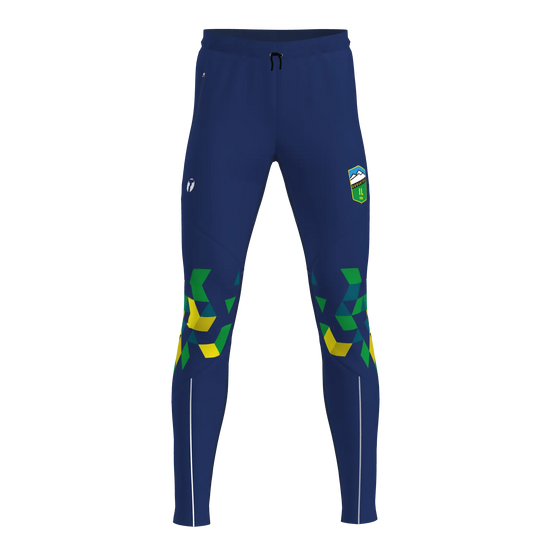 Pulse 2.0 Pants Jr