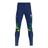 Pulse 2.0 Pants Jr