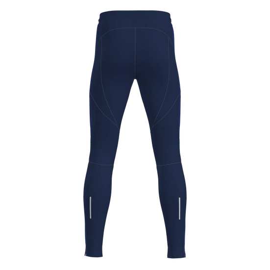 Pulse 2.0 Pants Jr