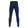 Pulse 2.0 Pants Jr