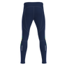 Pulse 2.0 Pants Jr (9663528796435)