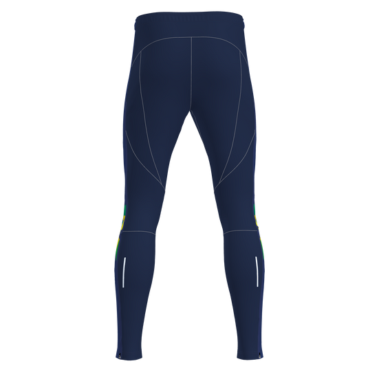 Pulse 2.0 Pants Women (9663528894739)