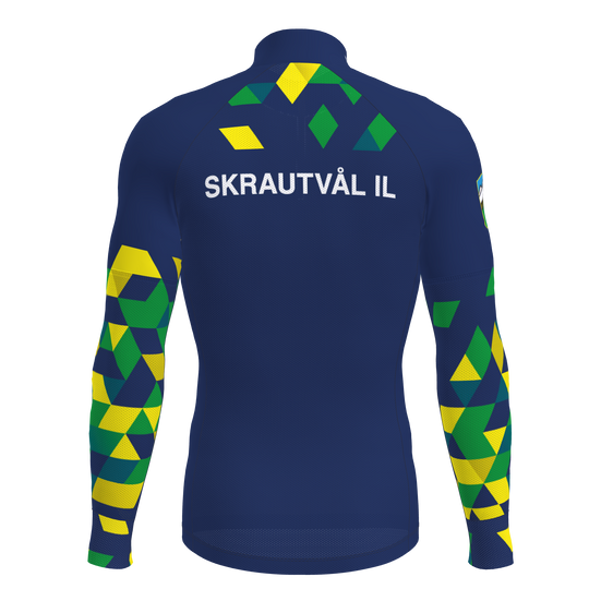 Vision 3.0 Raceshirt LS Women