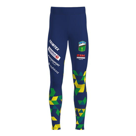 Vision 3.0 Racetights Men (9663529058579)