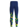 Biathlon 2.0 Racetights Jr