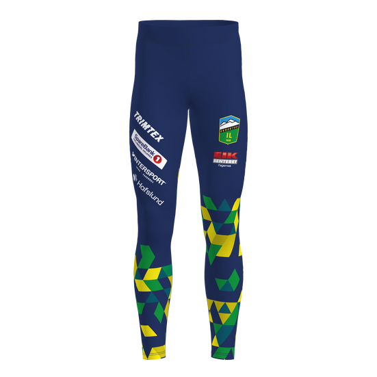 Biathlon 2.0 Racetights Women (9663530696979)