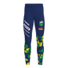 Biathlon 2.0 Racetights Women (9663530696979)