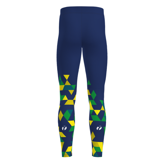 Biathlon 2.0 Racetights Women (9663530696979)