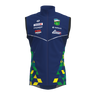 Pulse 2.0 Vest Jr (9663530762515)