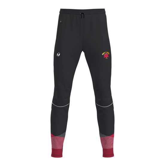 Trainer 3.0 Bukse Dame